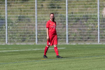 Bild 29 - Saisonstart Oberliga